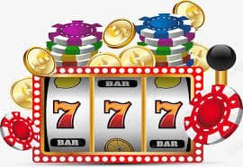 3sss bet