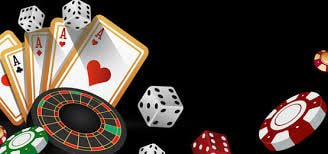3sss bet
