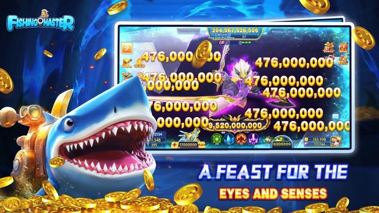 3sss bet