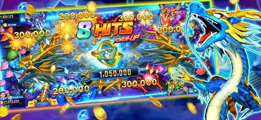 3sss bet
