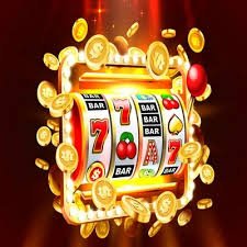 3sss bet