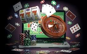 3sss bet