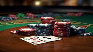 3sss bet