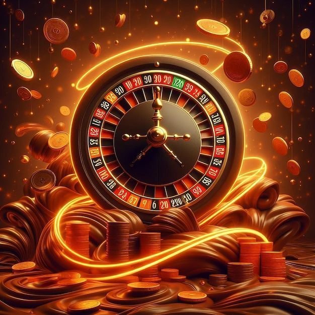 3sss bet