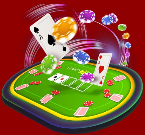3sss bet